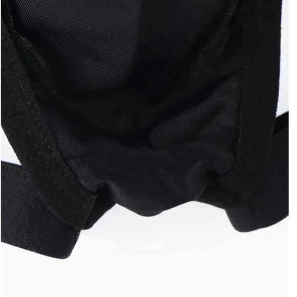 Men's Garter Briefs M - Picture 4 of 6